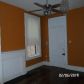 1431 Main St Unit A, Cincinnati, OH 45202 ID:5638209