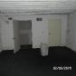 1431 Main St Unit A, Cincinnati, OH 45202 ID:5638210