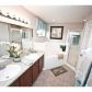 662 TOWER GROVE DRIVE, Plant City, FL 33567 ID:1017097