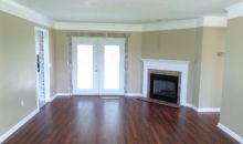 260 Lemon Tree Cir Union Grove, AL 35175