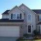 526 Cebarberry Ct, Painesville, OH 44077 ID:733554
