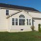526 Cebarberry Ct, Painesville, OH 44077 ID:733555