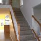 526 Cebarberry Ct, Painesville, OH 44077 ID:733556