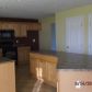 526 Cebarberry Ct, Painesville, OH 44077 ID:733558
