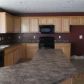 526 Cebarberry Ct, Painesville, OH 44077 ID:733559
