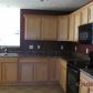 526 Cebarberry Ct, Painesville, OH 44077 ID:733560