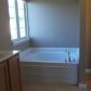 526 Cebarberry Ct, Painesville, OH 44077 ID:733563