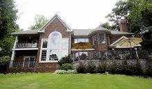 460 Rocky Ridge Road Union Grove, AL 35175