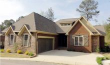 34 Turning Leaf Drive Union Grove, AL 35175