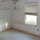 3212 Cornell Drive, Gulf Breeze, FL 32563 ID:3323509