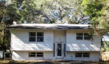 322 Ne 167th Ct Silver Springs, FL 34488