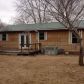 11 Jerry St, Conway, AR 72032 ID:5818721