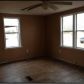 11 Jerry St, Conway, AR 72032 ID:5818722