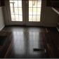 11 Jerry St, Conway, AR 72032 ID:5818724