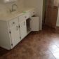 11 Jerry St, Conway, AR 72032 ID:5818726