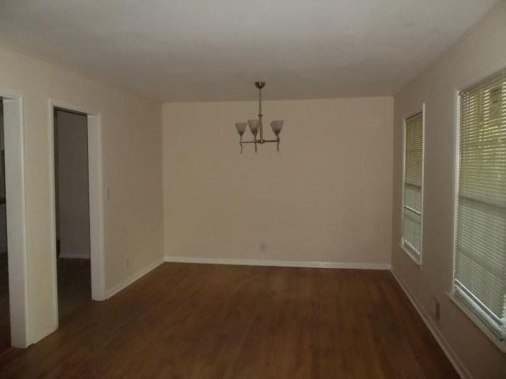 29 Durham Street, Marietta, GA 30064