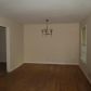 29 Durham Street, Marietta, GA 30064 ID:3969721