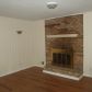 29 Durham Street, Marietta, GA 30064 ID:3969722