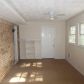 29 Durham Street, Marietta, GA 30064 ID:3969723