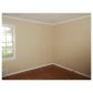 29 Durham Street, Marietta, GA 30064 ID:3969724