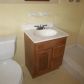 29 Durham Street, Marietta, GA 30064 ID:3969725