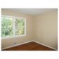 29 Durham Street, Marietta, GA 30064 ID:3969726
