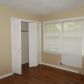 29 Durham Street, Marietta, GA 30064 ID:3969727