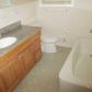 29 Durham Street, Marietta, GA 30064 ID:3969728