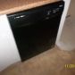 29 Durham Street, Marietta, GA 30064 ID:3969730