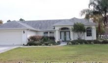 11090 TIMBERCREST RD Spring Hill, FL 34608