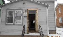 1209 West Street Rockford, IL 61102