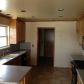 8500 SW 36th Terrace, Oklahoma City, OK 73179 ID:135479