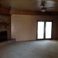 8500 SW 36th Terrace, Oklahoma City, OK 73179 ID:135480