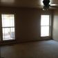 8500 SW 36th Terrace, Oklahoma City, OK 73179 ID:135481
