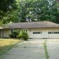 10520 Prouty Rd, Painesville, OH 44077 ID:721831