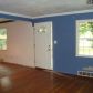 10520 Prouty Rd, Painesville, OH 44077 ID:721833