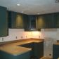 10520 Prouty Rd, Painesville, OH 44077 ID:721836