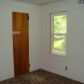 10520 Prouty Rd, Painesville, OH 44077 ID:721839