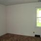 10520 Prouty Rd, Painesville, OH 44077 ID:721840