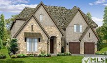 119 Alto Vista Drive Irving, TX 75062