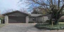 8108 Brookside Drive Oklahoma City, OK 73132