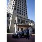 Unit 44a - 3376 Peachtree Road, Atlanta, GA 30326 ID:5881430