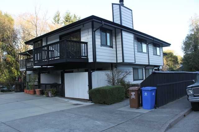 510 Center Blvd Apt F, San Anselmo, CA 94960