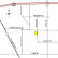 2615 Wolcott Street, Ferndale, MI 48220 ID:368935