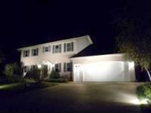 Connelly, Jefferson, WI 53549