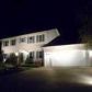 Connelly, Jefferson, WI 53549 ID:966428