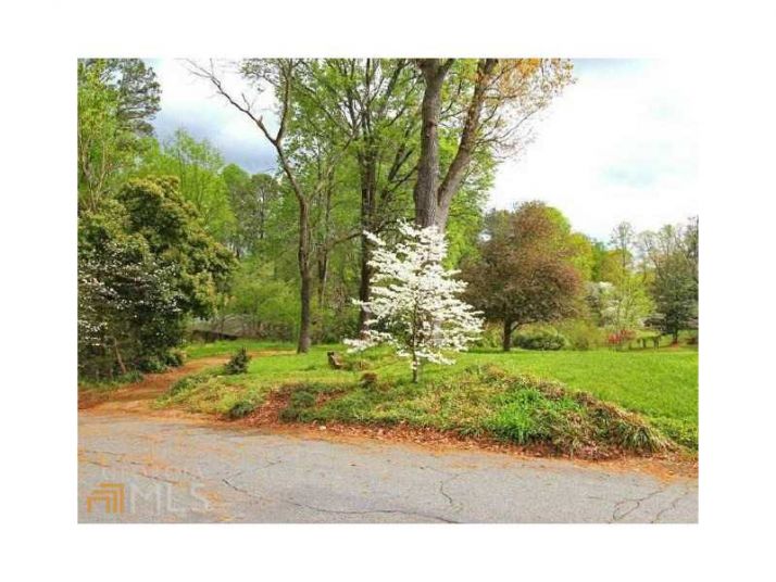 0 Kingsview Drive, Smyrna, GA 30080