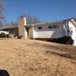 505 S Liberty, Harrison, AR 72601 ID:4912914