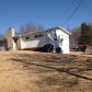 505 S Liberty, Harrison, AR 72601 ID:4912915