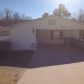 505 S Liberty, Harrison, AR 72601 ID:4912916